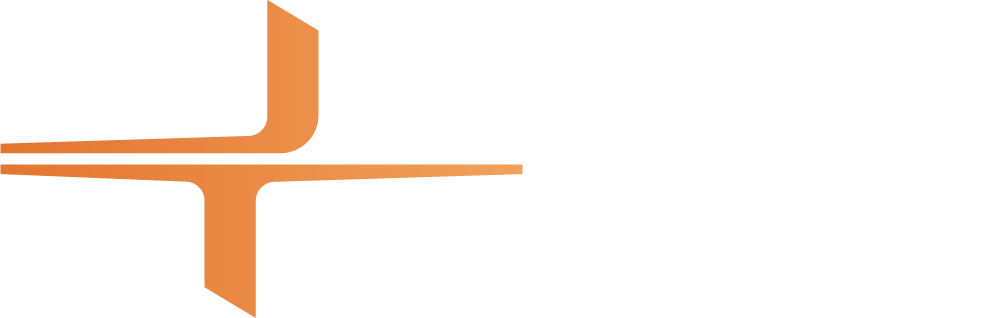 JT Luxury Tints