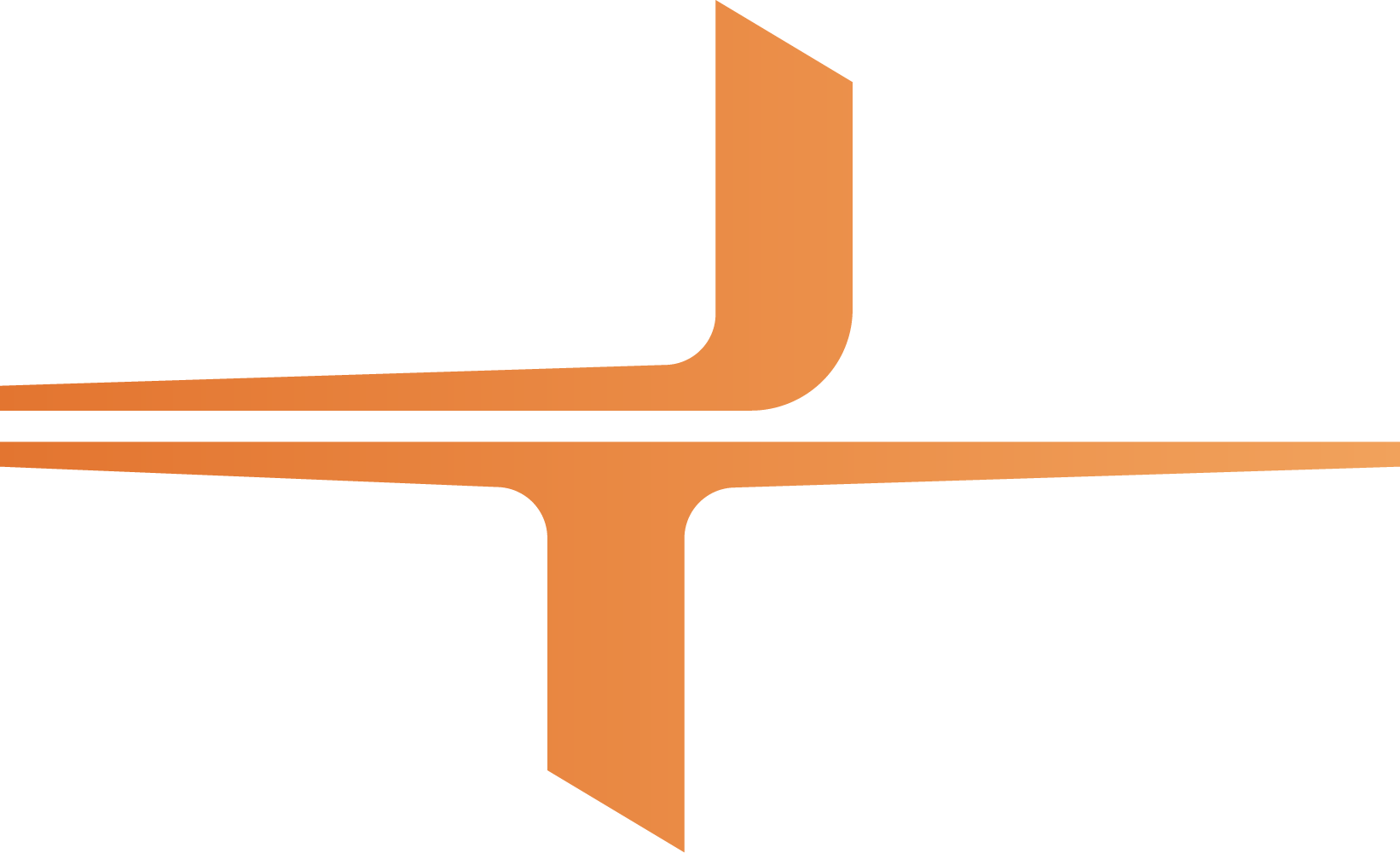 JT Luxury Tints